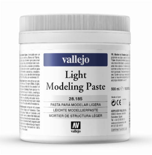 Light-Modeling-Paste-vallejo-28185-500ml2.png&width=400&height=500