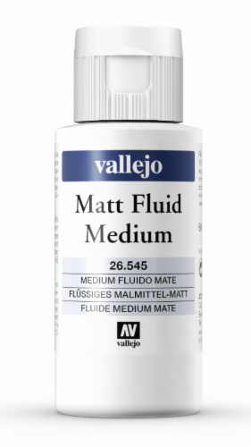 Matt-Fluid-Medium-vallejo-26545-60ml.png&width=280&height=500