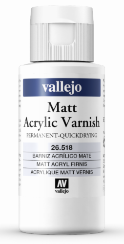Matt-Varnish-Permament-vallejo-26518-60ml.png&width=280&height=500