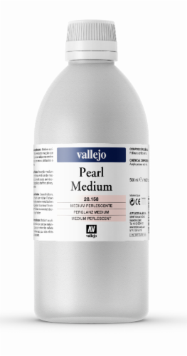Pearl-Medium-vallejo-28158-500ml.png&width=280&height=500