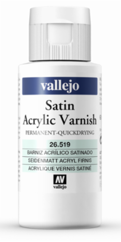 Satin-Varnish-Permament-26519-vallejo-26519-60ml.png&width=280&height=500