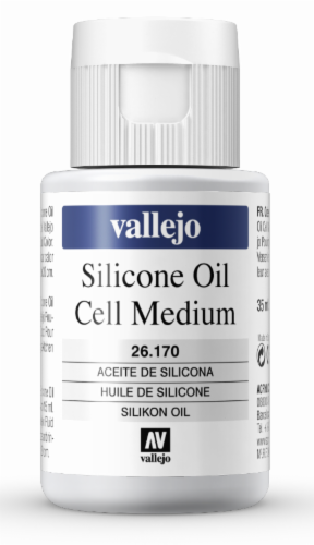 Silicone-Oil-Cell-Medium-vallejo-26170-35ml.png&width=280&height=500