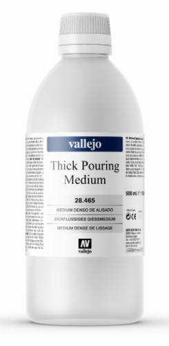 Thick-Pouring-Medium-vallejo-28460-500ml.png&width=280&height=500