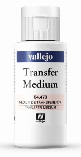 Transfer-Medium-vallejo-84478-60ml.png&width=400&height=500