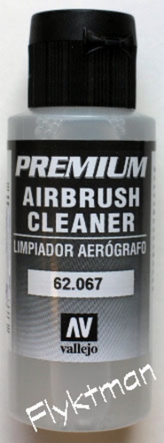 premium_airbrush_cleaner.jpg&width=280&height=500