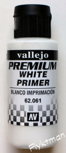 premium_white_primer.jpg&width=280&height=500