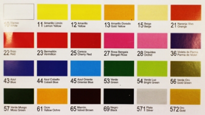 textile_colorchart.jpg&width=400&height=500