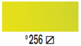 amsterdam_acrylic_reflex_yellow.png&width=280&height=500