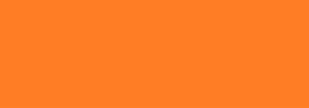 decormatt_light_orange_013.png&width=280&height=500