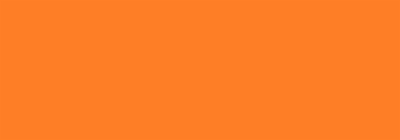 decormatt_light_orange_013.png&width=400&height=500