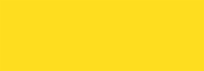 decormatt_medium_yellow_021.png&width=400&height=500