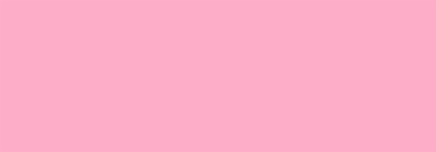 decormatt_pink_033.png&width=400&height=500