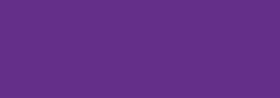 decormatt_violet_051.png&width=280&height=500