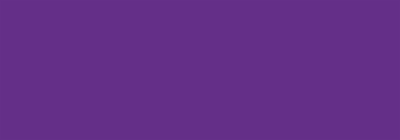 decormatt_violet_051.png&width=400&height=500