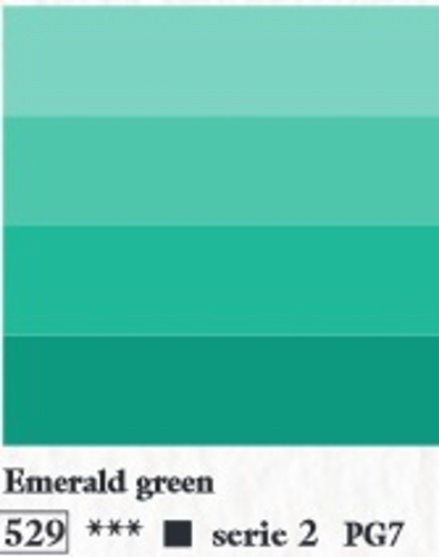 aquawash_529_emeraldgreen.jpg&width=280&height=500