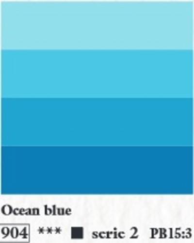 aquawash_904_oceanblue.jpg&width=280&height=500