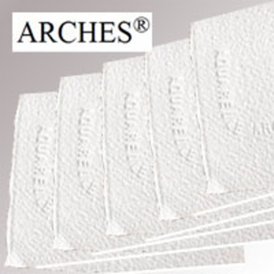 arches1.jpg&width=400&height=500
