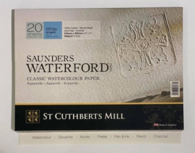 Saunders_Waterford_CP_puolikarkea.jpg&width=400&height=500