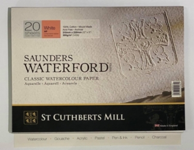 Saunders_Waterford_HP_silea.jpg&width=400&height=500