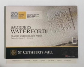 Saunders_Waterford_ROUGH_karkea.jpg&width=280&height=500