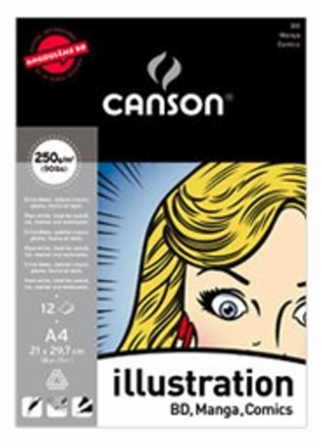 canson_illustration.jpg&width=400&height=500